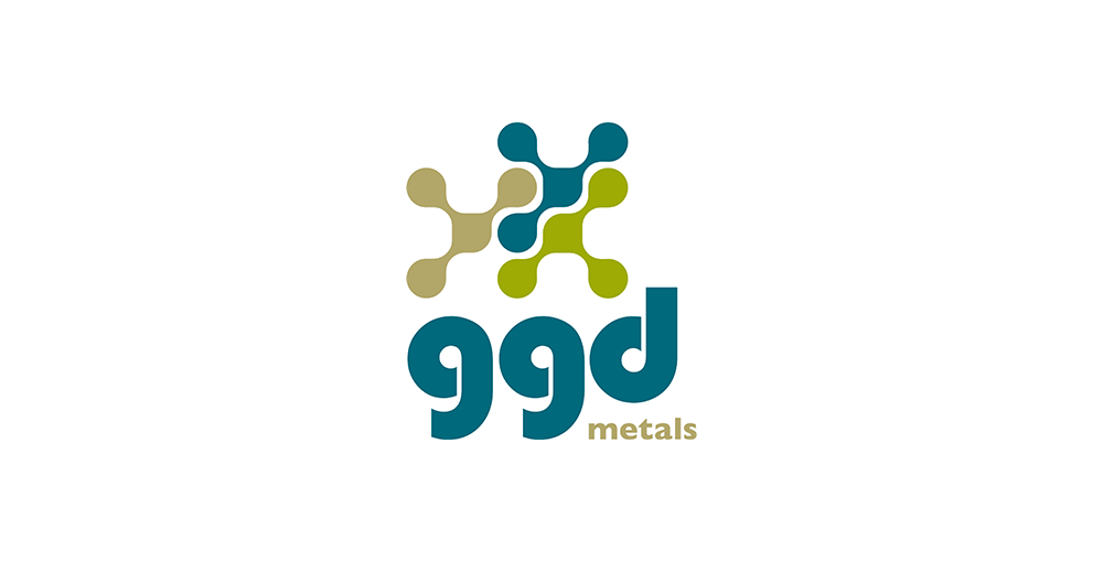 https://www.ggdmetals.com.br/