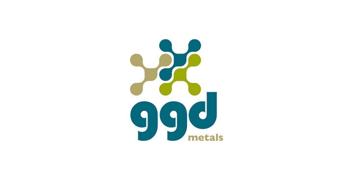 https://www.ggdmetals.com.br/