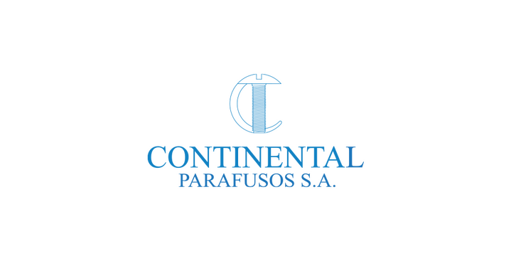 https://www.ggdmetals.com.br/